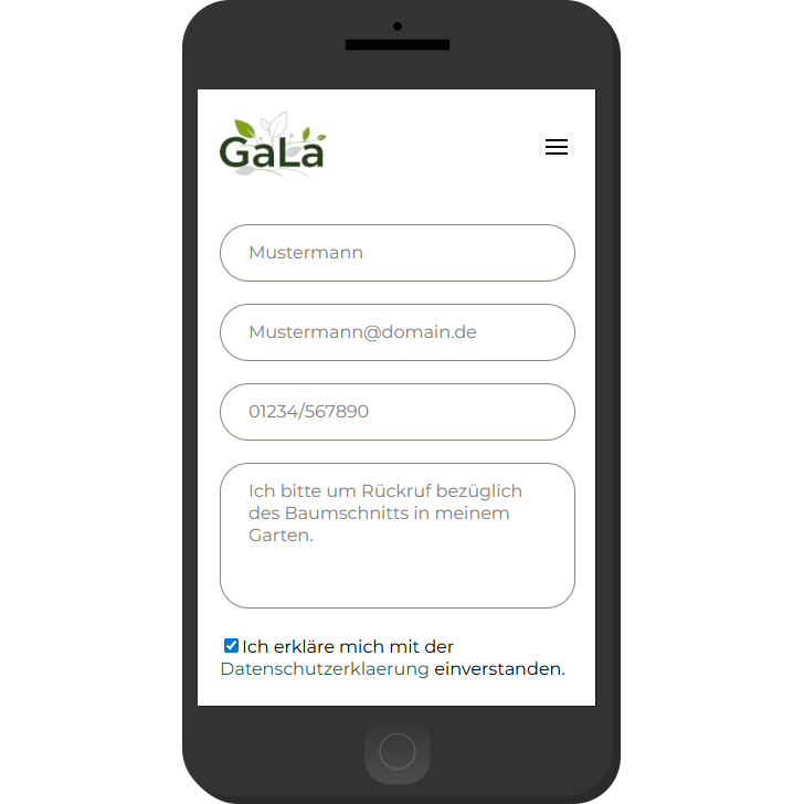 Kontaktformular_mobile_2.png