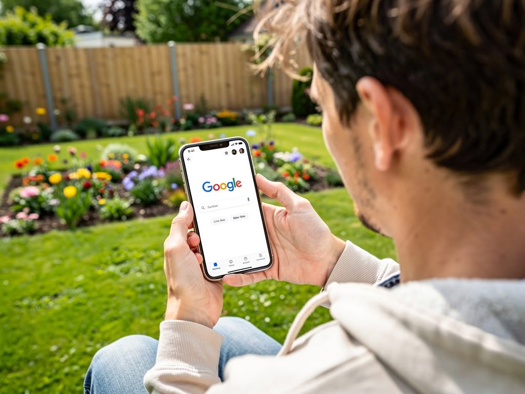 LeChat-KI_Kunde_sucht_auf_Smartphone.jpg